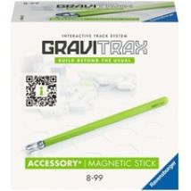 Gravitrax Accessory Magnetic Stick, Bahn