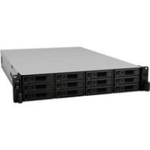 RS3621RPxs, NAS