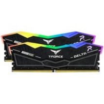 DIMM 32 GB DDR5-7800 (2x 16 GB) Dual-Kit, Arbeitsspeicher