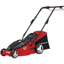Elektro-Rasenmäher GC-EM 1500/36