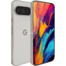 Pixel 10 Pro XL 256GB, Handy