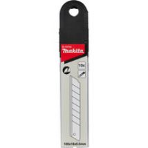 Abbrechklingen 18mm, Ersatzmesser