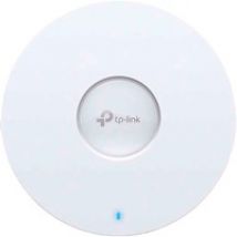 EAP610, Access Point