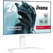G-Master GB2470HSU-W6 Red Eagle, Gaming-Monitor