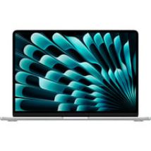 MacBook Air 34,5 cm (13,6") 2025, Notebook