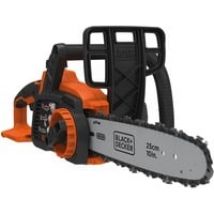 Akku-Kettensäge GKC1825LB, 18Volt