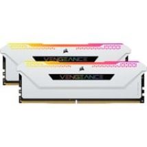 Vengeance RGB Pro SL Lichterweiterungskit, Arbeitsspeicher