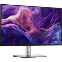 P2425H, LED-Monitor