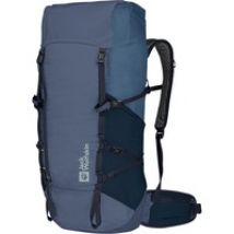 PRELIGHT SHAPE 25, Rucksack