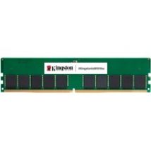 D5 32GB 5600-46 ECC  2Rx8            KVR Micron, Arbeitsspeicher