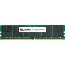 DIMM 64 GB DDR5-5600 REG, Arbeitsspeicher