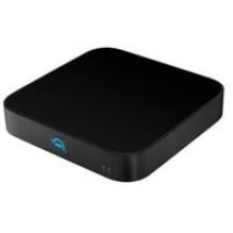 miniStack STX, Thunderbolt 4, Laufwerksgehäuse