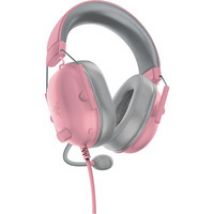 BlackShark V2 X PlayStation , Gaming-Headset