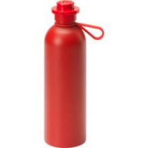 LEGO Isolierflasche 0,725 Liter, Trinkflasche