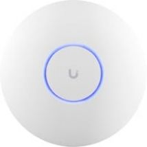 U7-Pro WiFi-7, Access Point