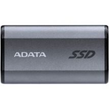 SE880 2 TB, Externe SSD