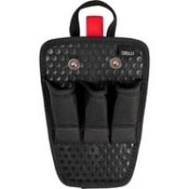 Tool.Modul Pocket , Tasche