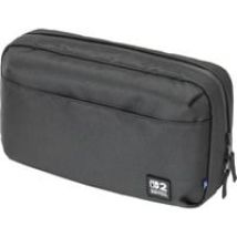 Wendbare Reisetasche