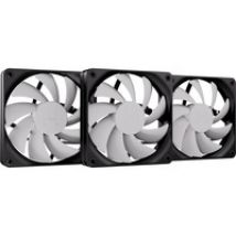 Flow FA12 Triple Fan Pack, Gehäuselüfter
