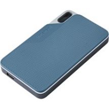 Externe SSD TX100 500 GB