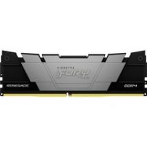 DIMM 16 GB DDR4-3600 , Arbeitsspeicher