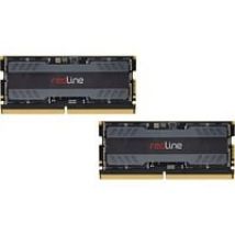SO-DIMM 32 GB DDR5-5600 (2x 16 GB) Dual-Kit, Arbeitsspeicher
