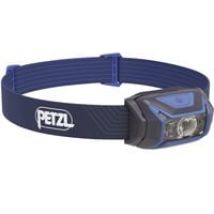 ACTIK, LED-Leuchte