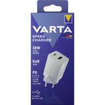 Ladegerät Speed Charger