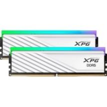 DIMM 64 GB DDR5-6000 (2x 32 GB) Dual-Kit, Arbeitsspeicher