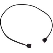 Verlängerungskabel aRGB 3-Pin auf 3-Pin, 60cm