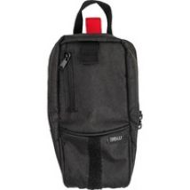 Tool.Modul Magnetic , Tasche
