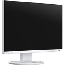 FlexScan EV2400R-WT, LED-Monitor