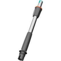 Verlängerungsstiel 53cm, für Akku-Multi-Reiniger AquaBrush