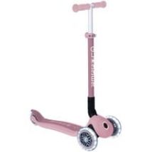 Primo Foldable Plus Lights Eco, Scooter