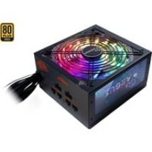 Argus RGB-750W CM II, PC-Netzteil