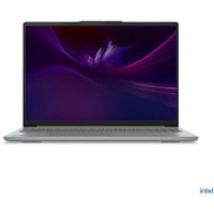 IdeaPad Slim 5 16IRH10 (83HS002LGE), Notebook