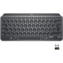 MX Keys Mini for Business , Tastatur