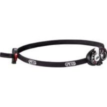 e+LITE, LED-Leuchte