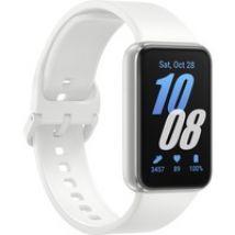 Galaxy Fit3, Fitnesstracker