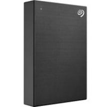 One Touch mit Kennwort 2 TB, Externe Festplatte