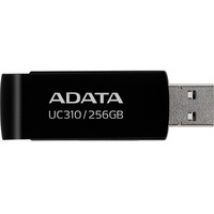 UC310 64 GB, USB-Stick