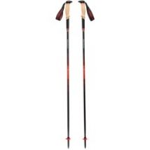 Treckingstöcke Pursuit Carbon Z, Fitnessgerät