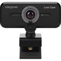 Live! Cam Sync 1080p V2, Webcam