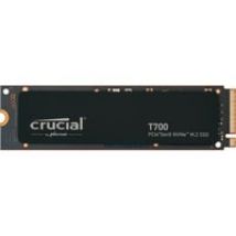 T700 4 TB, SSD