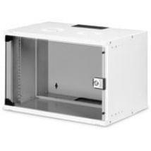 Wandgehäuse SOHO PRO , IT-Schrank