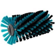 Walzenbürste Medium, für Akku-Multi-Reiniger AquaBrush, Waschbürste
