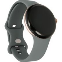 Pixel Watch, Smartwatch