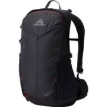 ZULU 20 LT , Rucksack