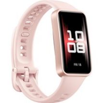 Band 9, Fitnesstracker