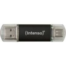 Twist Line 256 GB, USB-Stick